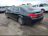 Toyota Avalon Limited 4T1BK3DB6BU413953 снимка