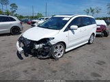 Mazda Mazda5 Touring JM1CR293790338245 снимка