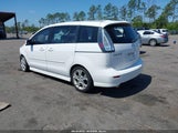 Mazda Mazda5 Touring JM1CR293790338245 снимка