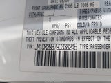 Mazda Mazda5 Touring JM1CR293790338245 снимка