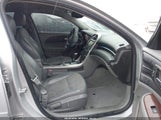 Chevrolet Malibu 1Lt 1G11C5SA0DF358421 снимка