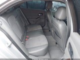 Chevrolet Malibu 1Lt 1G11C5SA0DF358421 снимка
