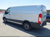 Ford Transit-150 1FTYE1Y87PKB93721 fotografie