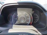 Honda Cr-V Lx 5J6RM4H37EL058981 снимка