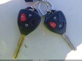 Toyota 4Runner Trd Off Road JTEBU5JR9K5685205 снимка
