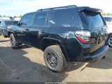 Toyota 4Runner Trd Off Road JTEBU5JR9K5685205 fotografie