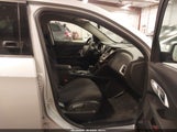 Chevrolet Equinox Ls 2GNFLEEK4H6312373 снимка
