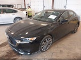 Mazda Mazda3 2.5 S Preferred 3MZBPACM5RM414164 fotografie