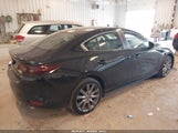 Mazda Mazda3 2.5 S Preferred 3MZBPACM5RM414164 fotografie