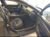Mazda Mazda3 2.5 S Preferred 3MZBPACM5RM414164 fotografie