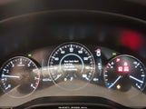 Mazda Mazda3 2.5 S Preferred 3MZBPACM5RM414164 fotografie