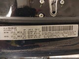 Jeep Cherokee Latitude 4X4 1C4PJMCB0KD429943 снимка
