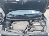 Kia Rio Ex KNADN4A36D6302007 снимка