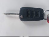 Kia Rio Ex KNADN4A36D6302007 снимка