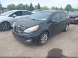 Kia Rio Ex KNADN4A36D6302007 снимка