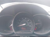 Kia Rio Ex KNADN4A36D6302007 снимка
