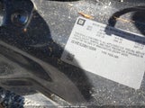 Chevrolet Camaro 2Ss 2G1FK1EJ5B9115304 снимка