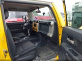 Toyota Fj Cruiser JTEZU11F670001714 photo