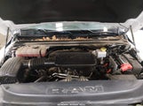 Ram  Big Horn 4X4 5'7 Box 1C6RRFFG5NN225553 снимка