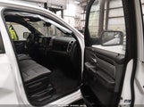 Ram  Big Horn 4X4 5'7 Box 1C6RRFFG5NN225553 снимка