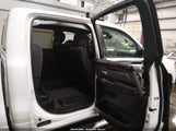Ram  Big Horn 4X4 5'7 Box 1C6RRFFG5NN225553 снимка
