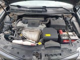 Toyota Camry Se 4T1BF1FK7CU132560 fotografie