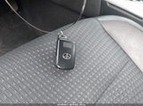 Toyota Camry Se 4T1BF1FK7CU132560 fotografie