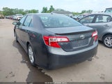 Toyota Camry Se 4T1BF1FK7CU132560 fotografie