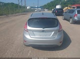Ford Fiesta Se 3FADP4EJ9GM163376 снимка