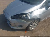 Ford Fiesta Se 3FADP4EJ9GM163376 снимка