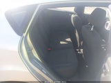 Ford Fiesta Se 3FADP4EJ9GM163376 снимка