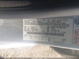 Ford Fiesta Se 3FADP4EJ9GM163376 снимка