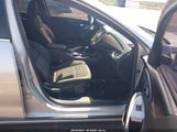 Chevrolet Malibu Ls 1G1ZB5ST5HF203635 снимка