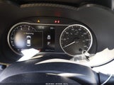 Nissan Versa 1.6 Sv 3N1CN8EV3SL846794 photo