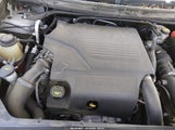 Lincoln Mkt Reserve 2LMHJ5AT2KBL02896 photo