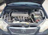 Toyota Corolla S 1NXBR32EX5Z385345 снимка
