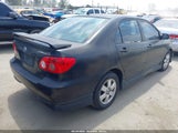 Toyota Corolla S 1NXBR32EX5Z385345 снимка