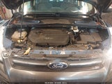 Ford Escape Se 1FMCU9GX4FUA45710 снимка