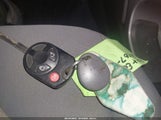 Ford Escape Se 1FMCU9GX4FUA45710 снимка