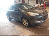 Ford Escape Se 1FMCU9GX4FUA45710 снимка