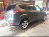 Ford Escape Se 1FMCU9GX4FUA45710 снимка