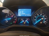 Ford Escape Se 1FMCU9GX4FUA45710 снимка