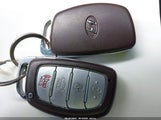 Hyundai Sonata Hybrid Limited KMHE34L16GA012940 снимка