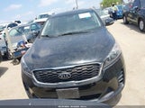 Kia Sorento 2.4L L 5XYPG4A36KG459315 photo