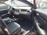 Kia Sorento 2.4L L 5XYPG4A36KG459315 photo