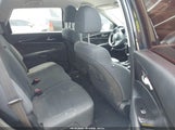 Kia Sorento 2.4L L 5XYPG4A36KG459315 fotografie