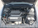 Honda Accord 3.0 Ex 1HGCM66583A100547 снимка
