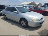Honda Accord 3.0 Ex 1HGCM66583A100547 снимка