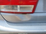 Honda Accord 3.0 Ex 1HGCM66583A100547 снимка