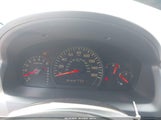 Honda Accord 3.0 Ex 1HGCM66583A100547 снимка